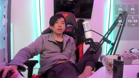 Snapshot of your_little_twink chatting on 12-19-24, 01:29 Han online show from 12-19-24, 01:29