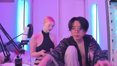 Snapshot of your_little_twink chatting on 12-24-24, 11:33 Han online show from 12-24-24, 11:33