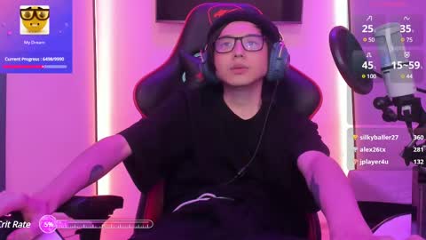 Snapshot of your_little_twink chatting on 02-24-25, 03:33 Han online show from 02-24-25, 03:33