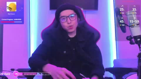 Snapshot of your_little_twink chatting on 02-24-25, 10:58 Han online show from 02-24-25, 10:58