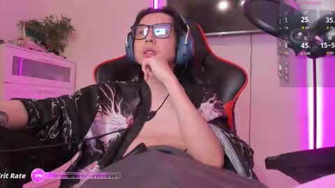 Snapshot of your_little_twink chatting on 11-07-25, 05:51 Han online show from 11-07-25, 05:51