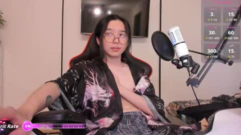 Snapshot of your_little_twink chatting on 11-27-25, 08:16 Han online show from 11-27-25, 08:16