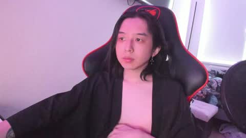 Han   online show from 05-04-26, 06:20