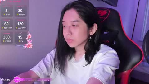 Han   online show from 07-17-26, 12:39