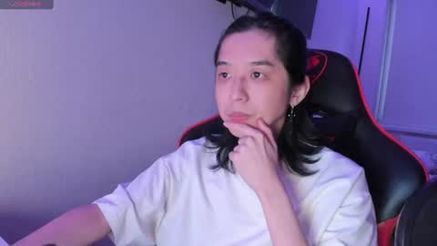 Han   online show from 07-18-26, 12:37