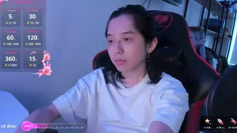 Han   online show from 07-25-26, 06:33