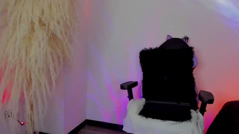 Cami independent model online show from 02-02-25, 02:45