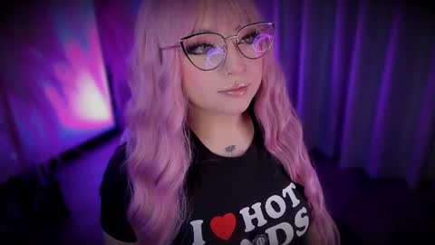 Snapshot of your_littlepervert_ chatting on 06-27-26, 08:08 Cami independent model online show from 06-27-26, 08:08