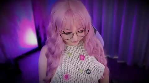 Snapshot of your_littlepervert_ chatting on 06-29-26, 03:34 Cami independent model online show from 06-29-26, 03:34