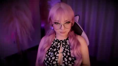 Snapshot of your_littlepervert_ chatting on 07-17-26, 04:30 Cami independent model online show from 07-17-26, 04:30