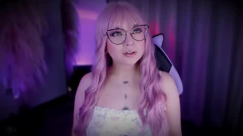 Snapshot of your_littlepervert_ chatting on 07-20-26, 04:49 Cami independent model online show from 07-20-26, 04:49