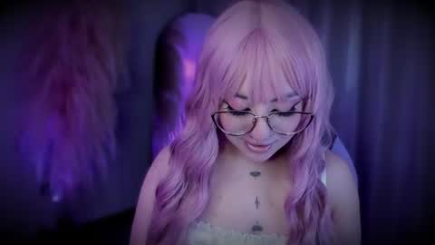 Snapshot of your_littlepervert_ chatting on 07-20-26, 11:23 Cami independent model online show from 07-20-26, 11:23