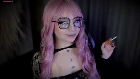 Snapshot of your_littlepervert_ chatting on 07-28-26, 08:21 Cami independent model online show from 07-28-26, 08:21