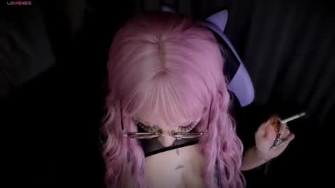 Snapshot of your_littlepervert_ chatting on 07-31-26, 08:58 Cami independent model online show from 07-31-26, 08:58