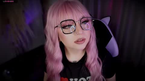 Snapshot of your_littlepervert_ chatting on 08-04-26, 10:18 Cami independent model online show from 08-04-26, 10:18