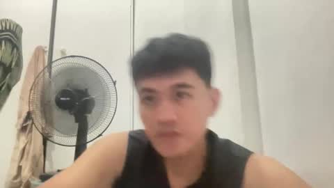 your_love_miaka online show from 09-10-25, 07:25