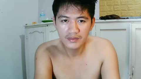 Snapshot of your_love_miaka chatting on 04-30-26, 10:21 your_love_miaka online show from 04-30-26, 10:21