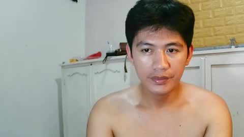 Snapshot of your_love_miaka chatting on 05-11-26, 07:25 your_love_miaka online show from 05-11-26, 07:25