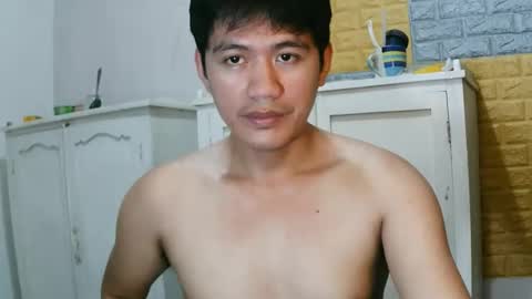 Snapshot of your_love_miaka chatting on 05-16-26, 07:45 your_love_miaka online show from 05-16-26, 07:45