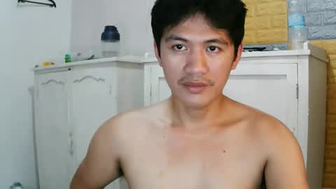 Snapshot of your_love_miaka chatting on 05-30-26, 01:14 your_love_miaka online show from 05-30-26, 01:14