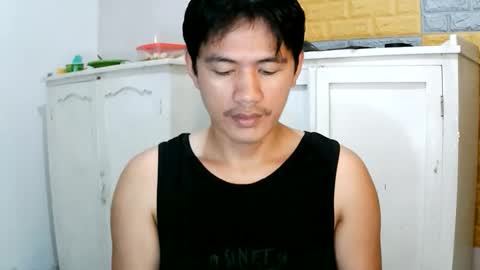 Snapshot of your_love_miaka chatting on 06-01-26, 10:50 your_love_miaka online show from 06-01-26, 10:50