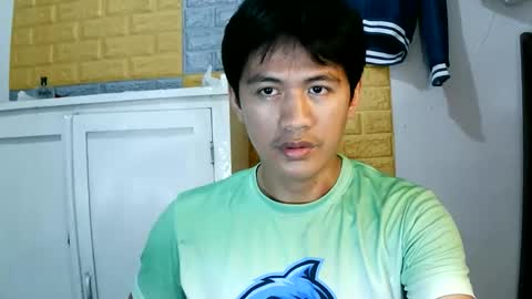Snapshot of your_love_miaka chatting on 06-08-26, 02:56 your_love_miaka online show from 06-08-26, 02:56