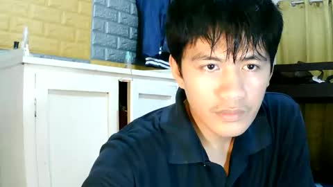 Snapshot of your_love_miaka chatting on 06-08-26, 04:51 your_love_miaka online show from 06-08-26, 04:51