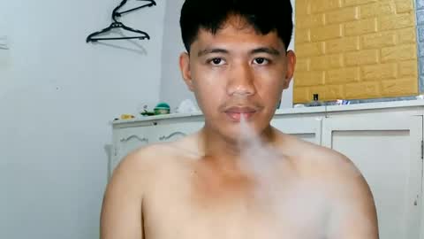 Snapshot of your_love_miaka chatting on 06-22-26, 01:40 your_love_miaka online show from 06-22-26, 01:40