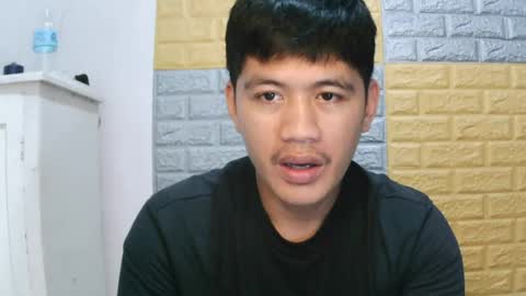 your_love_miaka online show from 07-12-26, 07:54