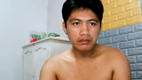 your_love_miaka online show from 08-02-26, 05:55
