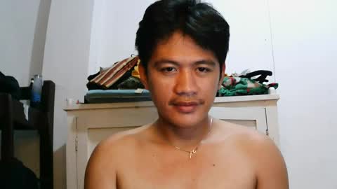 your_love_miaka online show from 08-09-26, 01:29
