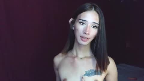 im maria love play tab00 and dirty show online show from 11-03-25, 06:25