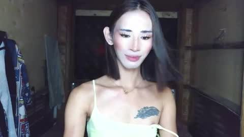 im maria love play tab00 and dirty show online show from 11-26-25, 10:05