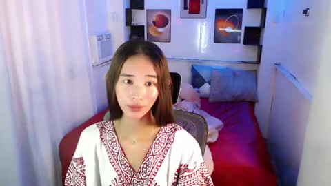 im maria love play tab00 and dirty show online show from 04-26-26, 11:46