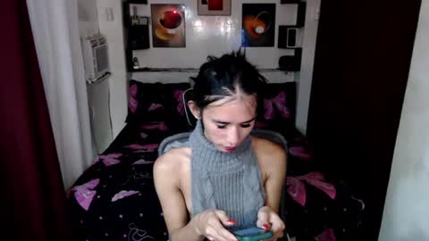 im maria love play tab00 and dirty show online show from 06-15-26, 02:47