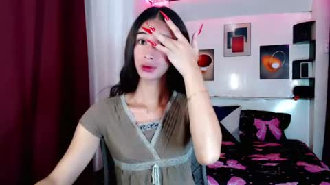 im maria love play tab00 and dirty show online show from 06-24-26, 04:33