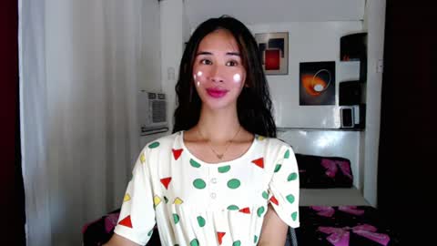 im maria love play tab00 and dirty show online show from 06-27-26, 02:34