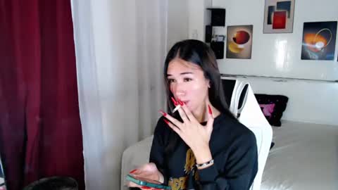 im maria love play tab00 and dirty show online show from 07-05-26, 05:36