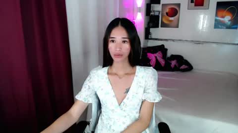 im maria love play tab00 and dirty show online show from 07-09-26, 12:09