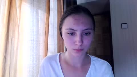 your maryx online show from 08-08-26, 01:57