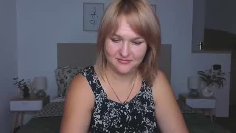 Masha online show from 08-06-26, 08:05