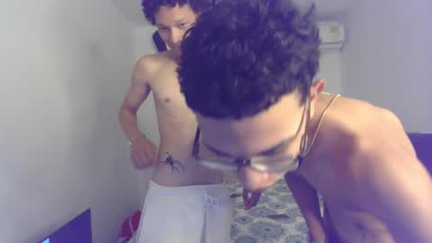 your_master7 online show from 03-03-26, 05:46