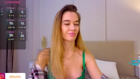 Jessica Loyd online show from 01-31-25, 10:31