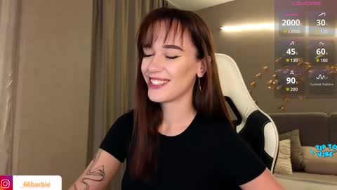 Jessica Loyd online show from 02-02-26, 09:30