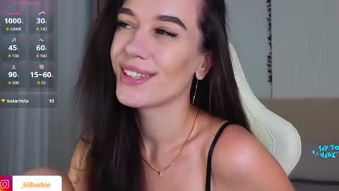 Jessica Loyd online show from 06-15-26, 09:33