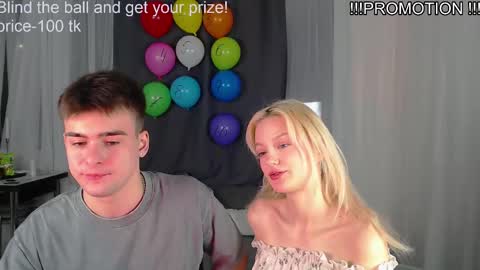 your_molly_mark online show from 02-14-25, 06:19