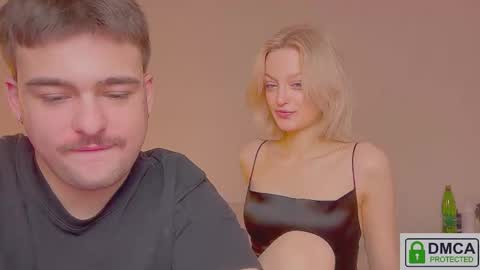 your_molly_mark online show from 11-29-25, 06:16