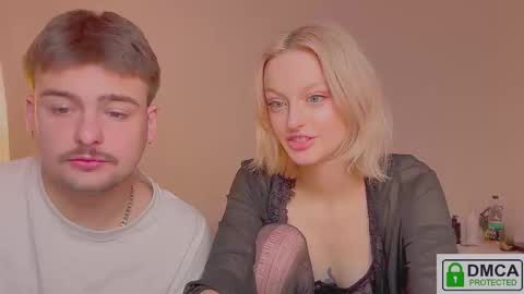 your_molly_mark online show from 12-01-25, 04:45