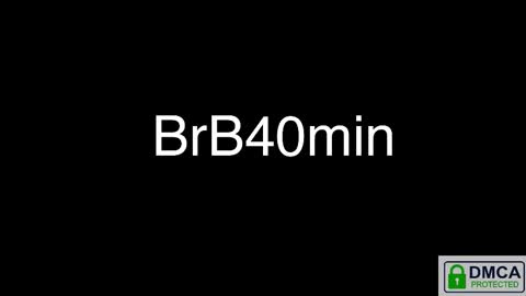 Snapshot of your_molly_mark chatting on 12-21-25, 04:03 your_molly_mark online show from 12-21-25, 04:03