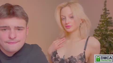 Snapshot of your_molly_mark chatting on 01-16-26, 06:34 your_molly_mark online show from 01-16-26, 06:34